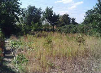 Продается участок, 6 сот., Ростов-на-Дону, 1-й Календарный переулок