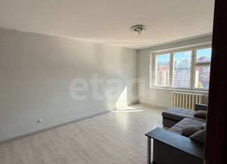 Продам двухкомнатную квартиру, 62.6 м2, Тюмень, улица Николая Семёнова, 33к1