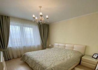 Сдаю 2-ком. квартиру, 57.4 м2, Москва, Ленинский проспект, 123, район Тёплый Стан