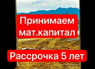 Продам 1-комнатную квартиру, 53 м2, Махачкала, улица Даганова, 139