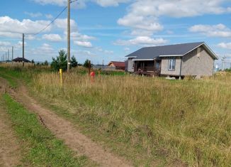 Продам земельный участок, 12 сот., Татарстан