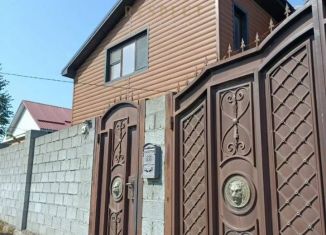 Продажа дома, 180 м2, село Винсады, Украинская улица, 14