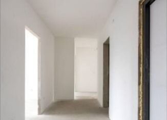 3-комнатная квартира на продажу, 73.9 м2, Ростов-на-Дону, Раздорская улица, 2Ас1