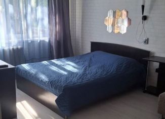 Продам однокомнатную квартиру, 30.8 м2, Республика Башкортостан, проспект Октября, 57/1