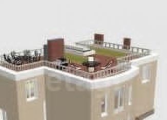 Продам дом, 223.5 м2, поселок Щепкин, Западная улица