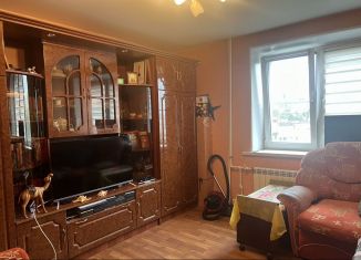 Продаю 1-ком. квартиру, 41 м2, Тула, улица Хворостухина, 1А