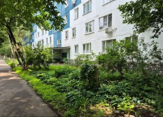 Сдам однокомнатную квартиру, 30.2 м2, Москва, Алтуфьевское шоссе, 18В, СВАО