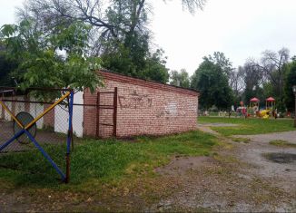 Продаю гараж, Краснодарский край, Азовская улица, 1/1