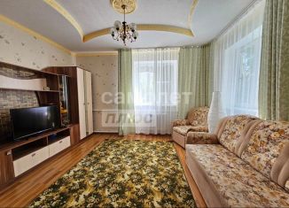 Дом на продажу, 93.4 м2, станица Гостагаевская, Краснофлотская улица