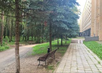 Продаю квартиру студию, 19 м2, Ивантеевка, Санаторный проезд, 2