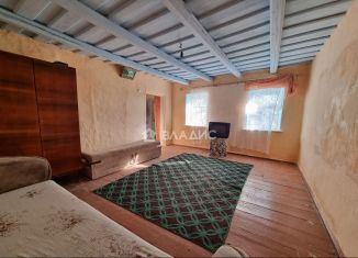 Продажа дома, 144.6 м2, Крым, улица Разведчиков, 28А