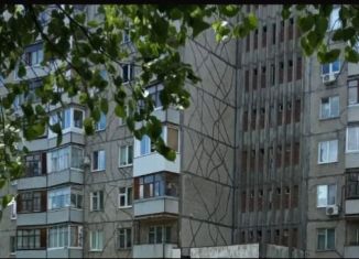 Однокомнатная квартира на продажу, 29.7 м2, Республика Башкортостан, бульвар Тухвата Янаби, 65/3