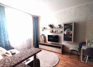 Продаю 1-ком. квартиру, 35.6 м2, Кострома, Советская улица, 140