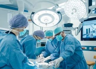 Продаю помещение свободного назначения, 170 м2, Новосибирск, метро Площадь Маркса, микрорайон Горский, 8