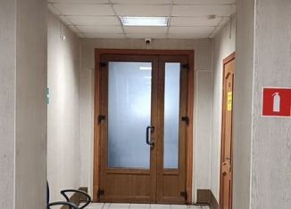 Аренда офиса, 77.7 м2, Люберцы, Октябрьский проспект, 112Б