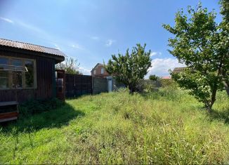 Продаю дом, 85 м2, Махачкала