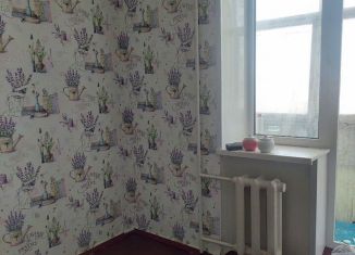 Продажа 3-ком. квартиры, 64.6 м2, Керчь, улица Фурманова, 73