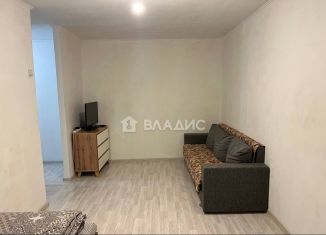 Продажа 2-комнатной квартиры, 42.8 м2, Москва, Мартеновская улица, 22к2, ВАО