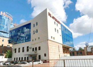 Продается помещение свободного назначения, 1091 м2, Пермь, Петропавловская улица, 59