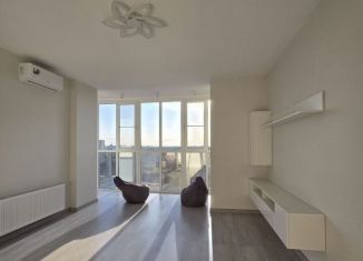 2-ком. квартира в аренду, 73.5 м2, Липецк, улица С.Ф. Балмочных, 26