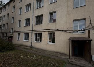 Продам комнату, 22 м2, Тула, улица Немцова, 5А