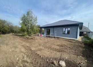 Продам дом, 110 м2, Тюмень, Малиновая улица