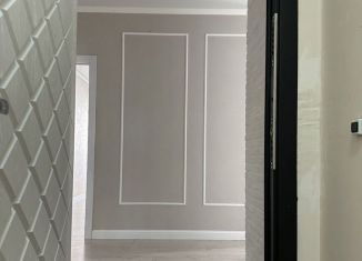 Продаю 2-комнатную квартиру, 90 м2, Краснодар, микрорайон Черемушки, Таманская улица, 153к1