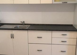 Продается квартира студия, 24.9 м2, Санкт-Петербург, Комендантский проспект, 64к1, ЖК Чистое Небо