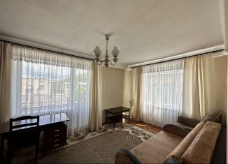 Сдается однокомнатная квартира, 31 м2, Санкт-Петербург, Ланское шоссе, 43