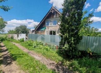 Продается дача, 53 м2, Ставропольский край