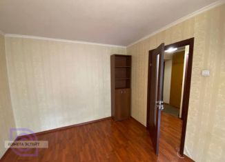 Продаю 1-ком. квартиру, 32 м2, Москва, улица Космонавтов, 4, метро ВДНХ