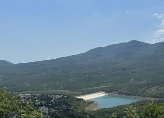 Земельный участок на продажу, 6 сот., Крым, Самшитовая улица