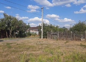 Земельный участок на продажу, 6 сот., Ростов-на-Дону, 3-я Городецкая улица