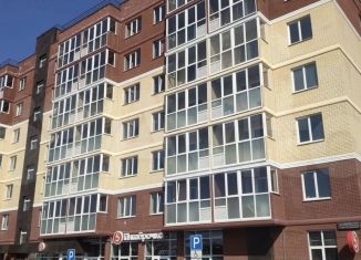 Сдаю в аренду склад, 5 м2, Ростов-на-Дону, Автобусный переулок, 2с1