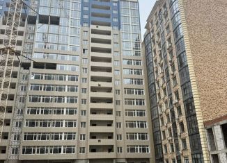 Двухкомнатная квартира на продажу, 70 м2, Махачкала, улица Времена Года, 7