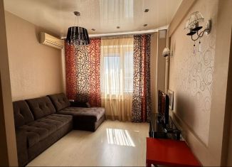 Сдается 1-комнатная квартира, 39 м2, Воронеж, улица Революции 1905 года, 80Б