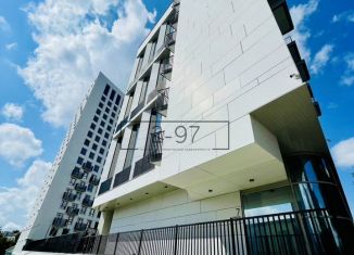 Сдаю в аренду помещение свободного назначения, 56 м2, Республика Башкортостан, Коммунистическая улица, 98/1