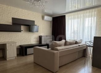 Сдам в аренду двухкомнатную квартиру, 55 м2, Ижевск, улица Воровского, 171