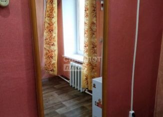 Продаю 1-ком. квартиру, 27.9 м2, Ишим, улица Степана Разина, 14