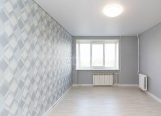 Продам квартиру студию, 18 м2, Тюмень, улица Котовского, 13