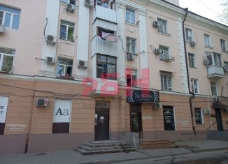 Сдаю в аренду торговую площадь, 125 м2, Ростов-на-Дону, улица Мечникова, 59, Октябрьский район