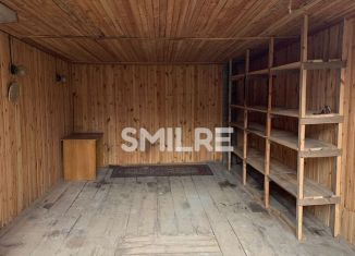 Продаю гараж, 21 м2, Владимир, Студенческая улица, 18А