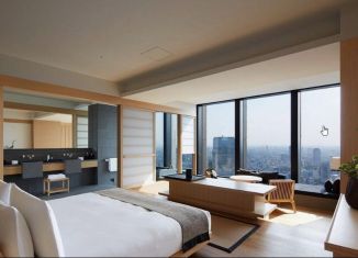 3-ком. квартира на продажу, 82.2 м2, деревня Дударева