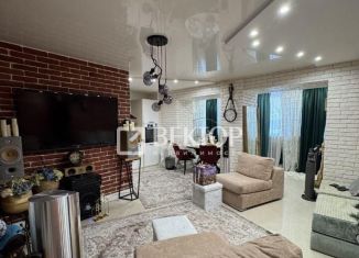 Продаю 2-комнатную квартиру, 100 м2, Иваново, 1-я Полевая улица, 31