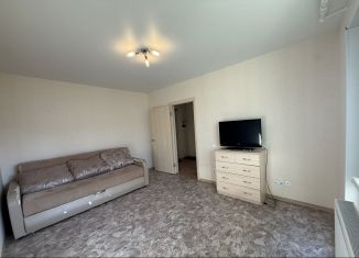 Сдам 1-ком. квартиру, 32.1 м2, деревня Куюки, 13-й квартал, 2