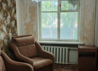 Продам трехкомнатную квартиру, 58.6 м2, Краснодар, микрорайон Черемушки, улица 2-я Пятилетка