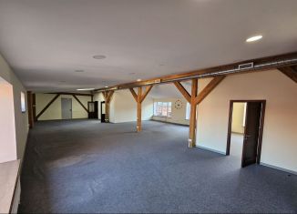 Продаю офис, 192 м2, Санкт-Петербург, набережная Обводного канала, 199-201В