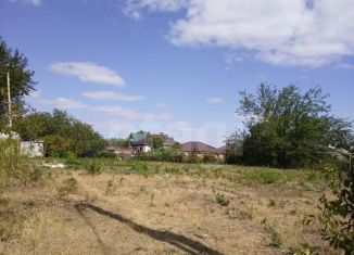 Продаю земельный участок, 8.9 сот., Ростов-на-Дону, Пролетарский район, 6-й Касательный переулок