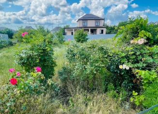 Продажа дачи, 38 м2, Краснодарский край, улица Узлякова, 5