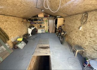 Продается гараж, 30 м2, Ростов-на-Дону